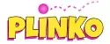 juego plinko