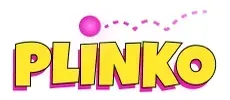 plinko juego